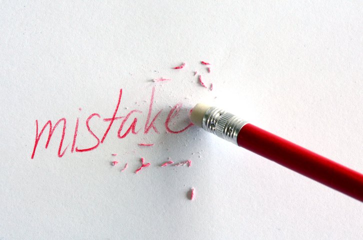 pencil-erasing-mistake.jpg